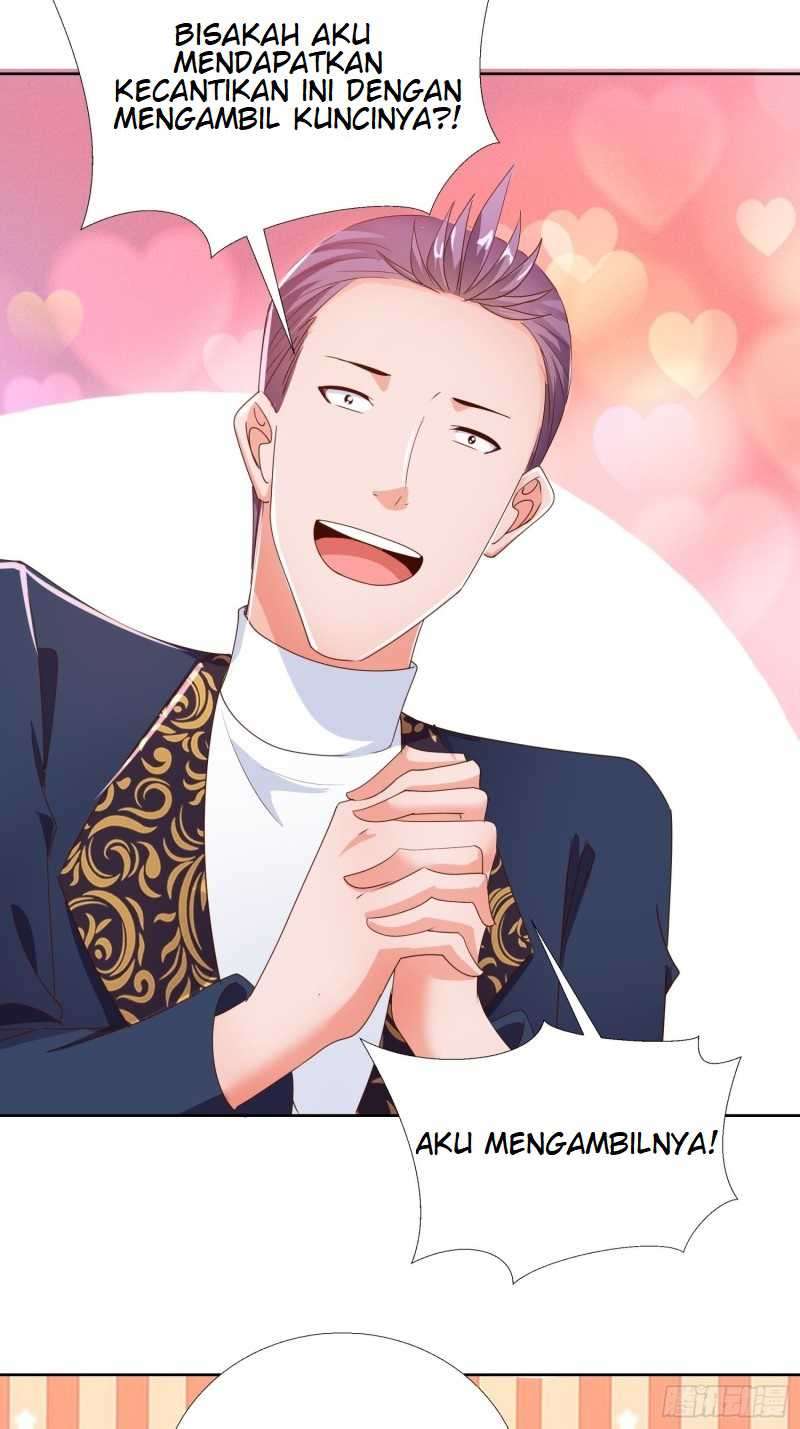 Super School Doctor (Supreme Campus Doctor) chapter 135